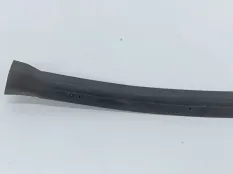 уплотнительная резинка Jaecoo J7