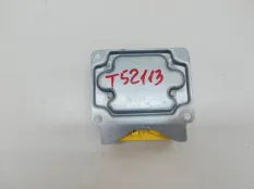 Блок управления Airbag Volkswagen Transporter