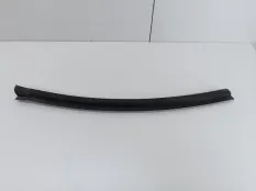 уплотнительная резинка Jaecoo J7