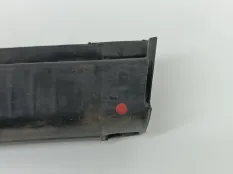 уплотнительная резинка Jaecoo J7