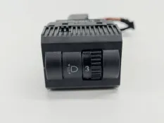 Кнопка корректора фар Volkswagen Transporter