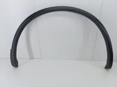 накладка крыла Volkswagen Touareg 2