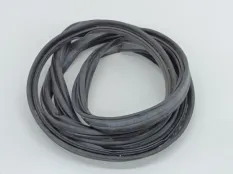 Уплотнитель крышки багажникам Jaecoo J7