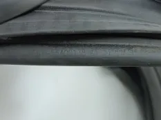 Уплотнитель крышки багажникам Jaecoo J7