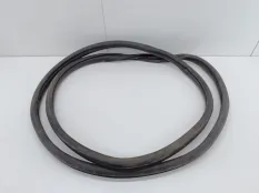 уплотнительная резинка Jaecoo J7
