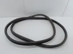 уплотнительная резинка Jaecoo J7