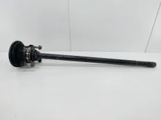 Полуось Volkswagen Amarok