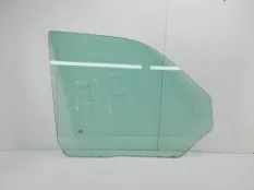 Стекло двери Volkswagen Transporter
