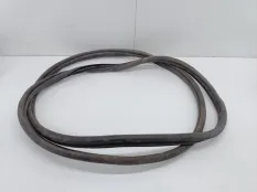 уплотнительная резинка Jaecoo J7