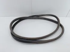 уплотнительная резинка Jaecoo J7