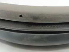уплотнительная резинка Jaecoo J7