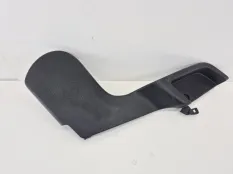 Накладка сидения Volkswagen Touareg 2