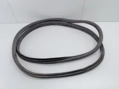 уплотнительная резинка Jaecoo J7