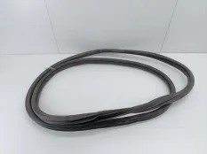 уплотнительная резинка Jaecoo J7