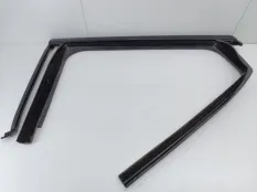 Уплотнитель стекла Jaecoo J7