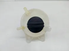 бачок расширительный Jaecoo J7