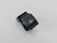 Кнопка стеклоподъёмника Volkswagen Transporter