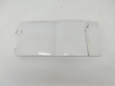 лючок бензобака Volkswagen Transporter