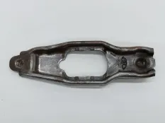 Вилка сцепления Volkswagen Transporter