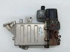 Радиатор EGR Volkswagen Transporter