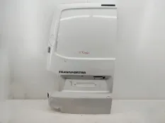 дверь Volkswagen Transporter