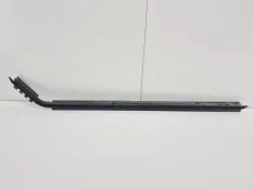 Уплотнитель стекла Volkswagen Transporter