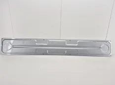 Крышка сервисного отверстия заднего борта Toyota Tundra