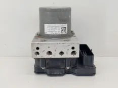 блок abs Mercedes A200
