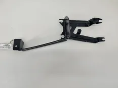 Кронштейн блока ABS Mercedes A200