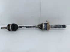 привод Volkswagen Transporter