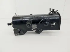 кронштейн топливного фильтра Volkswagen Transporter