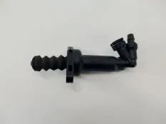 рабочий цилиндр сцепления Volkswagen Transporter