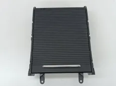 подстаканник Volkswagen Passat B6