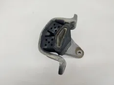 Опора Кпп Volkswagen Transporter