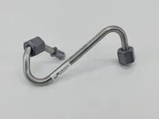 трубка топливная Mercedes A200