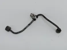 трубка топливная Volkswagen Transporter