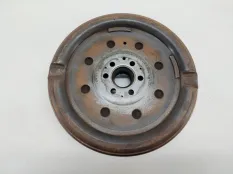 маховик Volkswagen Transporter