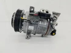 компрессор кондиционера Mercedes A200