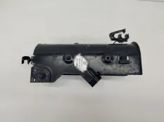 кронштейн топливного фильтра Volkswagen Transporter