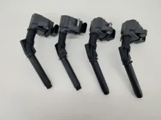 катушка зажигания Mercedes A200