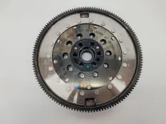 маховик Mercedes A200