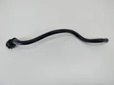 Патрубок системы охлаждения Mercedes A200