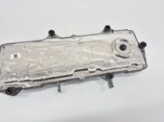 блок управления АКПП Mercedes A200