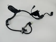 Провод датчика ABS Mercedes A200