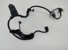 Провод датчика ABS Mercedes A200