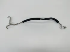 трубка системы безопасности Mercedes A200