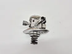 ТНВД Mercedes A200