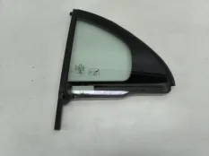 форточка двери Mercedes A200