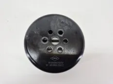 шкив помпы Mercedes A200