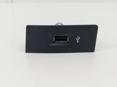 Разъем USB Volkswagen Transporter